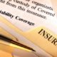 Liability Insurance Rockford