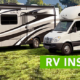 RV Insurance Rockford