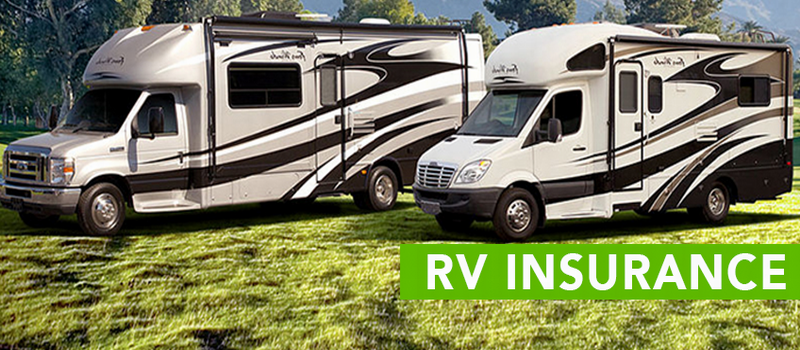 RV Insurance Rockford