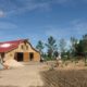 Farm & Ranch Insurance Rockford