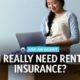 Renters insurance Aurora