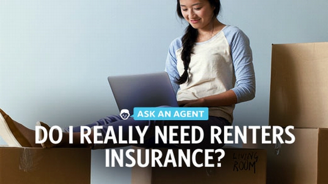 Renters insurance Aurora  Trunnell Insurance Agency Auto, Life, Home