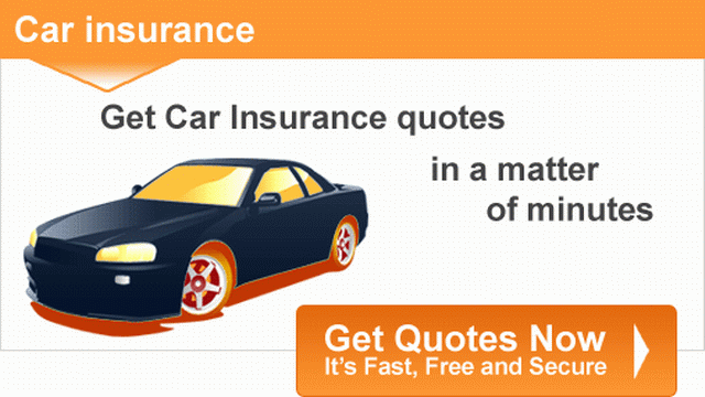 Auto Insurance Schaumburg