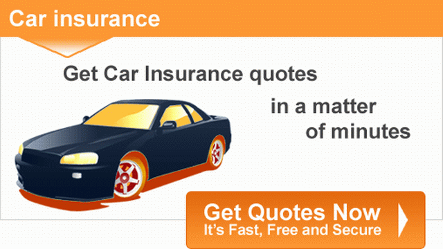 Auto Insurance Quote Schaumburg - Trunnell Insurance Agency Auto, Life