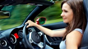 Auto Insurance Arlington Heights