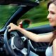 Auto Insurance Quote Arlington Heights