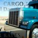 Commercial Truck Insurance Naperville