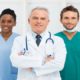 Medical Malpractice Insurance Naperville