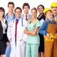 Professional Liability Insurance Naperville