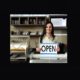 Small Business Insurance Naperville