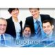 Business Insurance Quote Arlington Heights