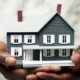 Home Insurance Quote Schaumburg