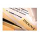 Liability Insurance Schaumburg