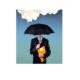 Umbrella Insurance Schaumburg