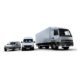 Business Auto Insurance Naperville