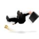 Business Liability Insurance Schaumburg