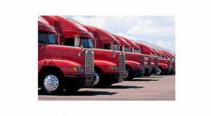 Commercial Auto Insurance Downers Grove
