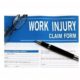 Workers Compensation Insurance Waukegan