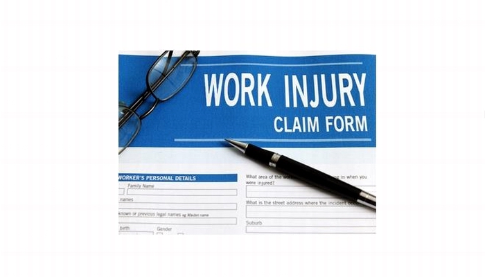 Workers Compensation Insurance Waukegan