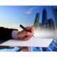 Contract Bond Naperville