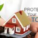 Home Insurance Aurora IL