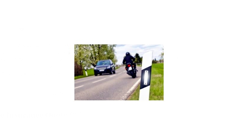 Motorcycle Insurance Downers Grove