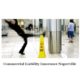 Commercial Liability Insurance Naperville