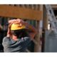 Contractor Liability Insurance Naperville