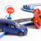 Auto Insurance Quote Waukegan