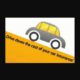 Cheap Car Insurance Elgin