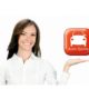 Free Auto Insurance Quote Elgin
