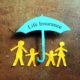 Life Insurance Arlington Heights