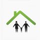 Life Insurance Quote Downers Grove