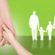 Life Insurance Quote Schaumburg