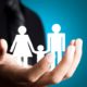 Life Insurance Quote Waukegan