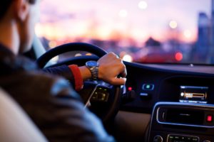 auto insurance naperville