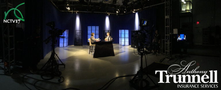 Blogs Trunnell Insurance Agency Auto, Life, Home