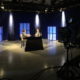 Anthony Visits NCTV17’s Business Connection