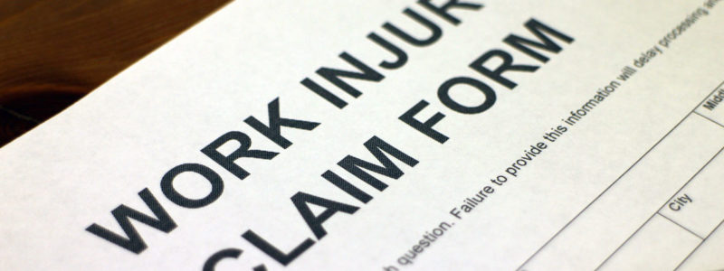 workcomp workers comp insurance