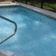 Summer Time Insurance Check-in