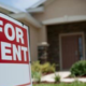Looking for Rental Property Insurance in Chicago?