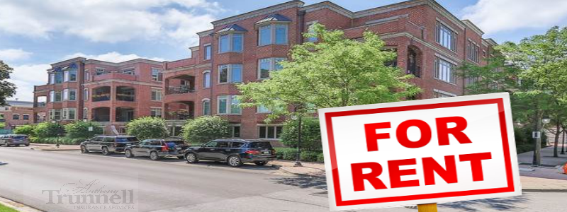Naperville Rental Property Insurance Naperville Rental Property Insurance