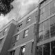 Insurance for Apartment Complex Owners