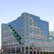 Commercial Building Property Insurance in Naperville