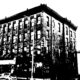 Mixed-Use Building Insurance Chicago