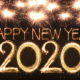 Ask The Insurance Expert: “I’m re-evaluating our insurance for 2020 to see if I can save $$$!” OR New Year – New Insurance
