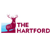 the harford logo