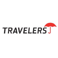 travelers logo