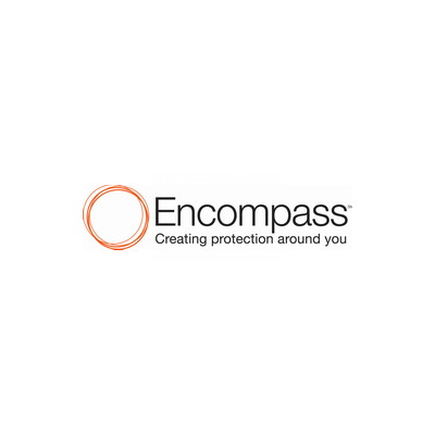 encompass-insurance