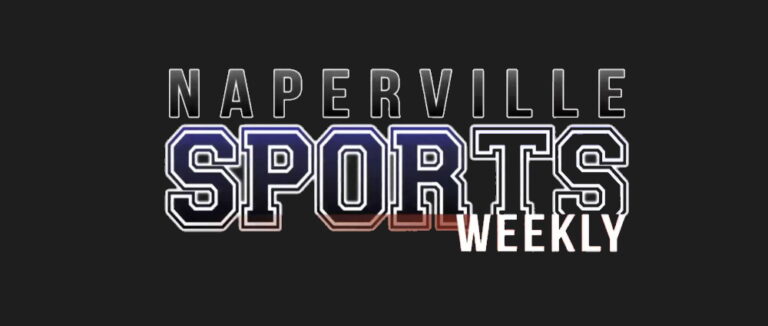 Blogs Trunnell Insurance Agency Auto, Life, Home